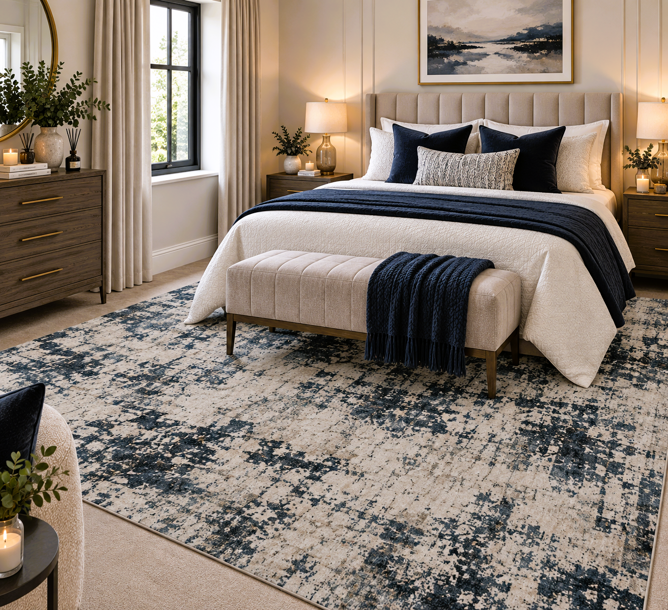splash navy bedroom.png