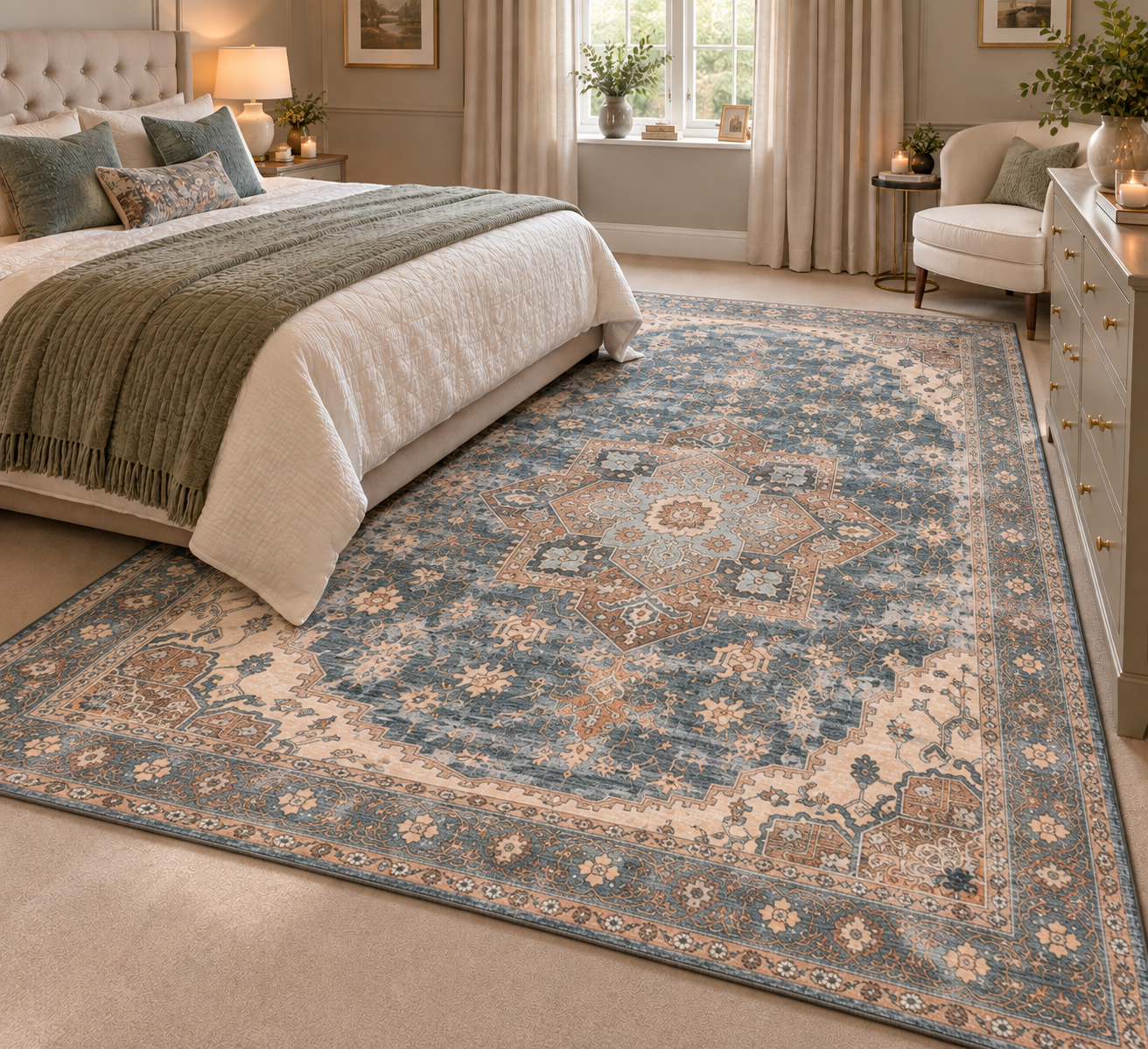 brown gold bedroom.png