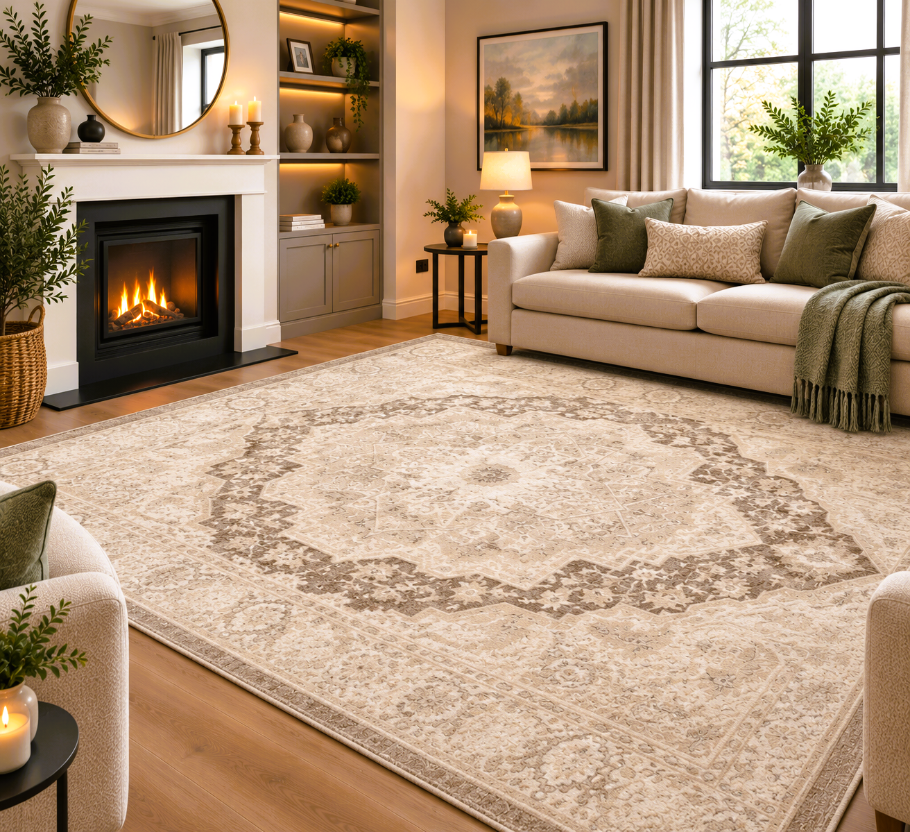 square classic taupe.png
