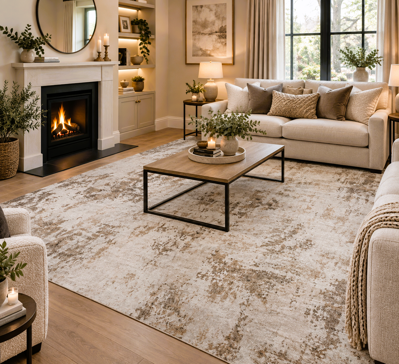 splash beige sitting room.png