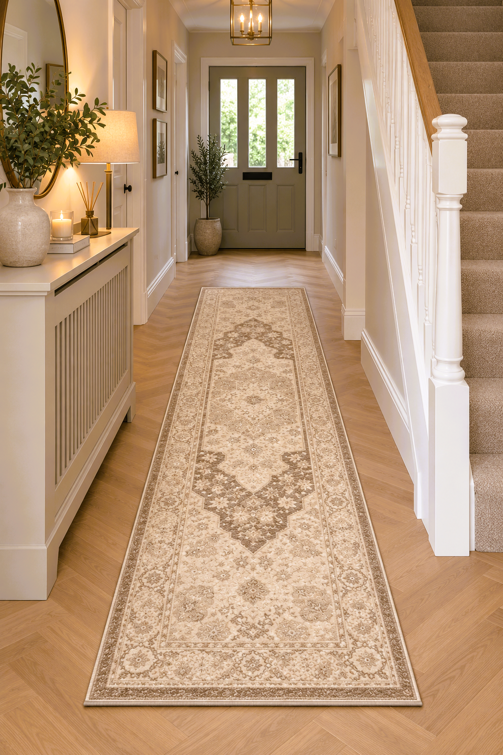 square classic taupe hallway.png