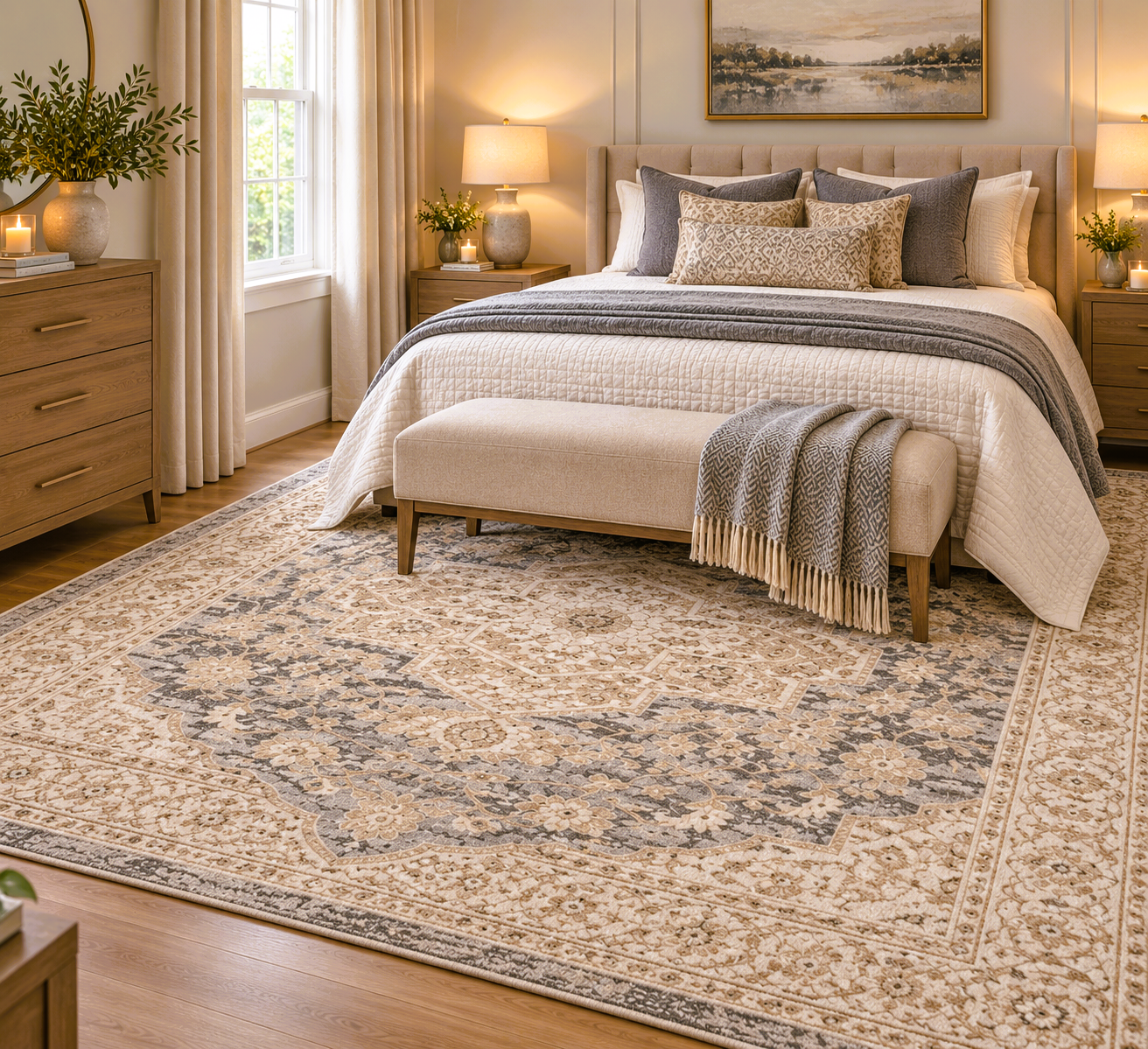 square classic grey bedroom.png