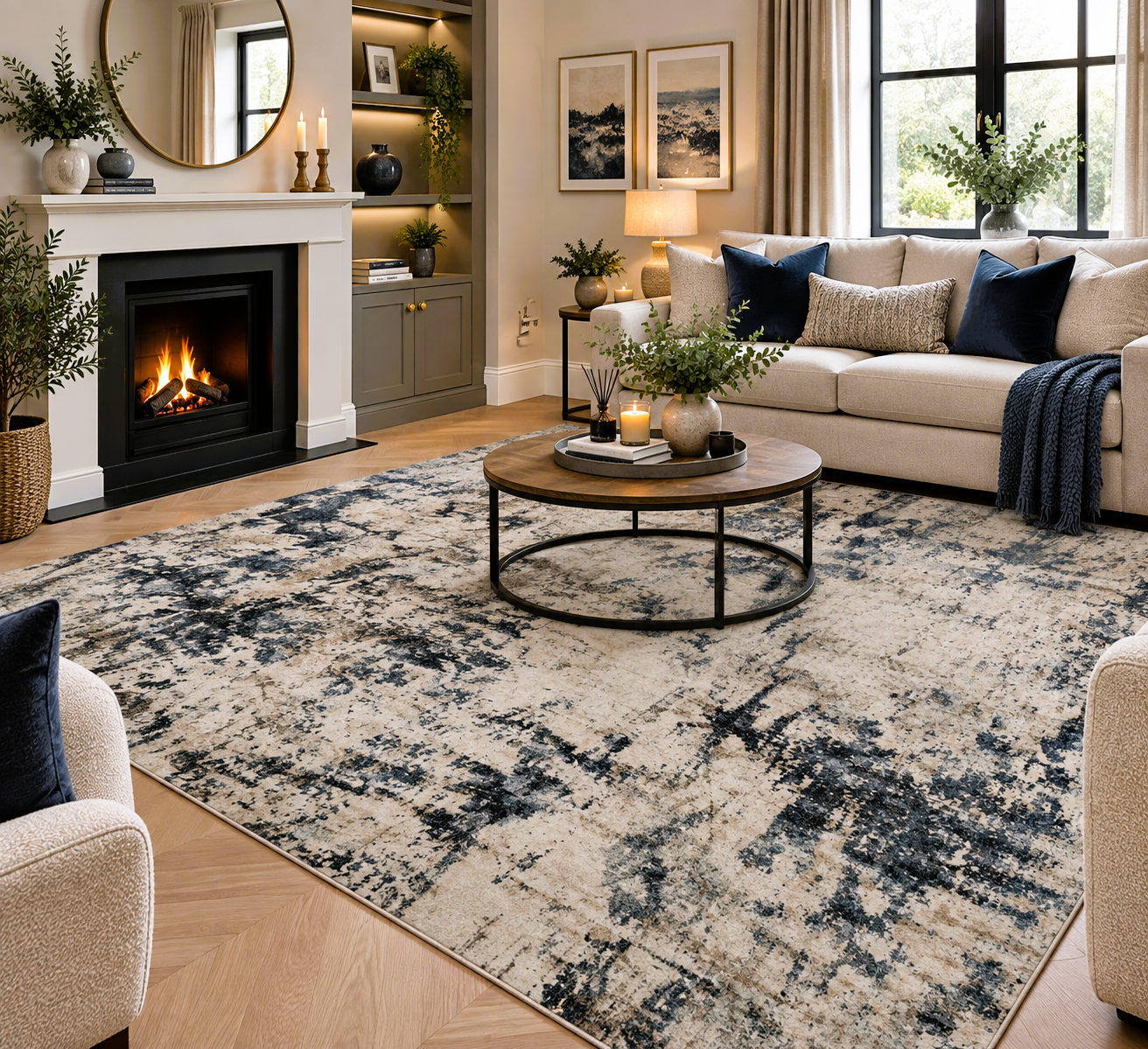 splash navy sitting room.png