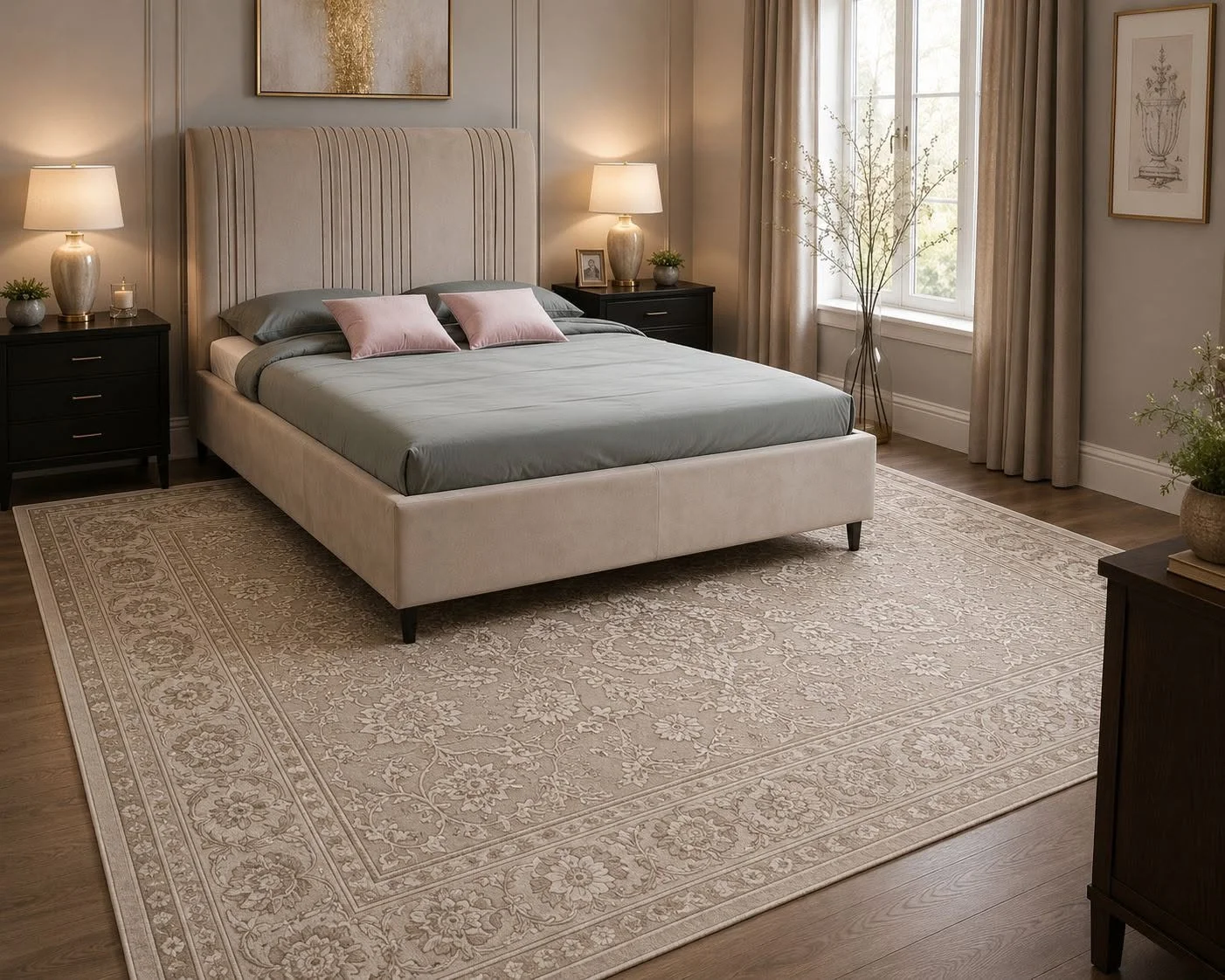 OPULENCE RUG.jpg