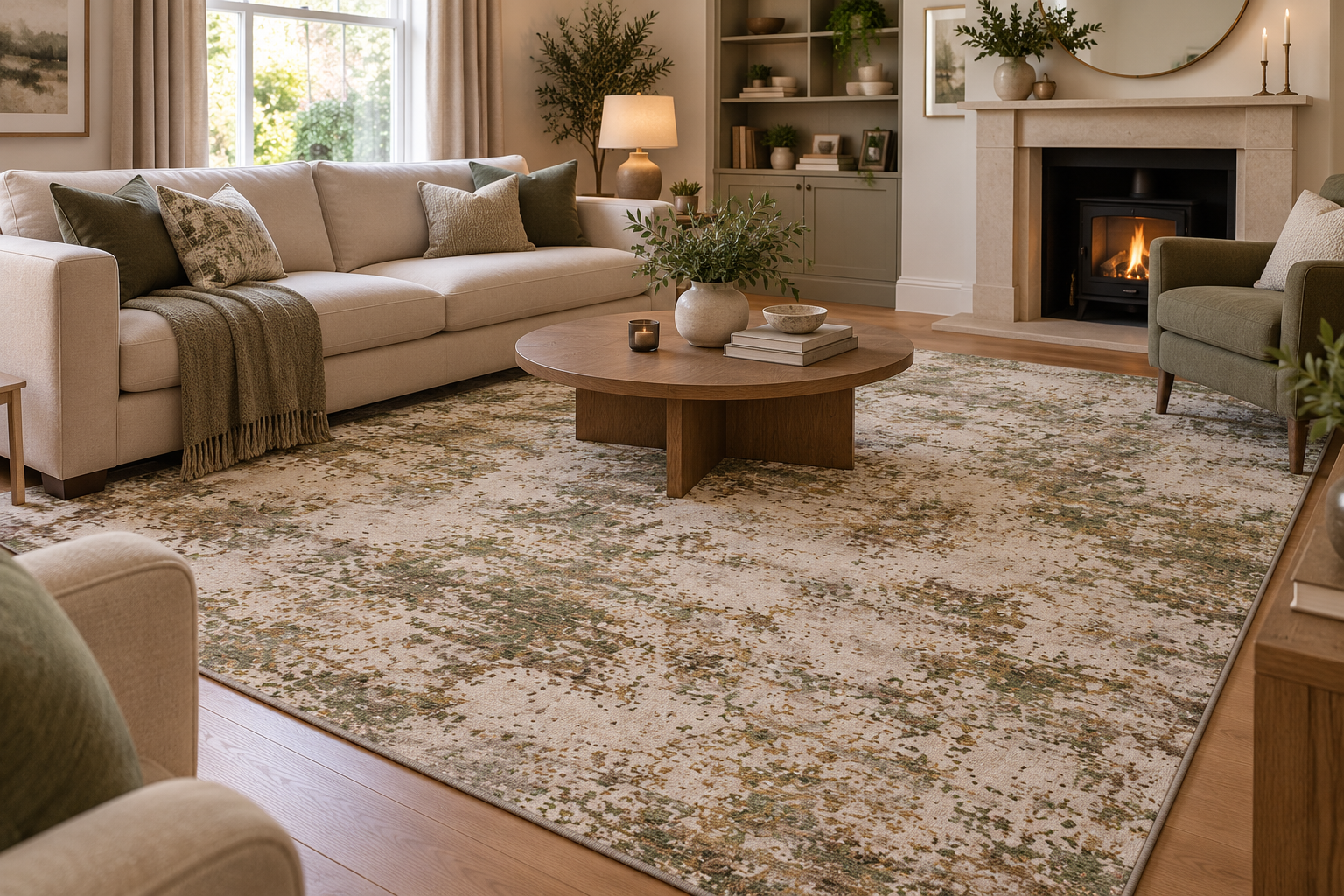 madison avenue golden sitting room.png
