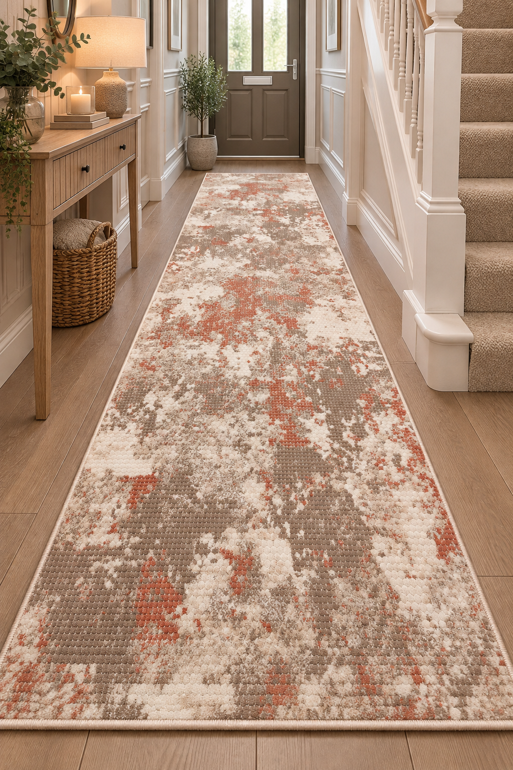 magnifica rose hallway.png