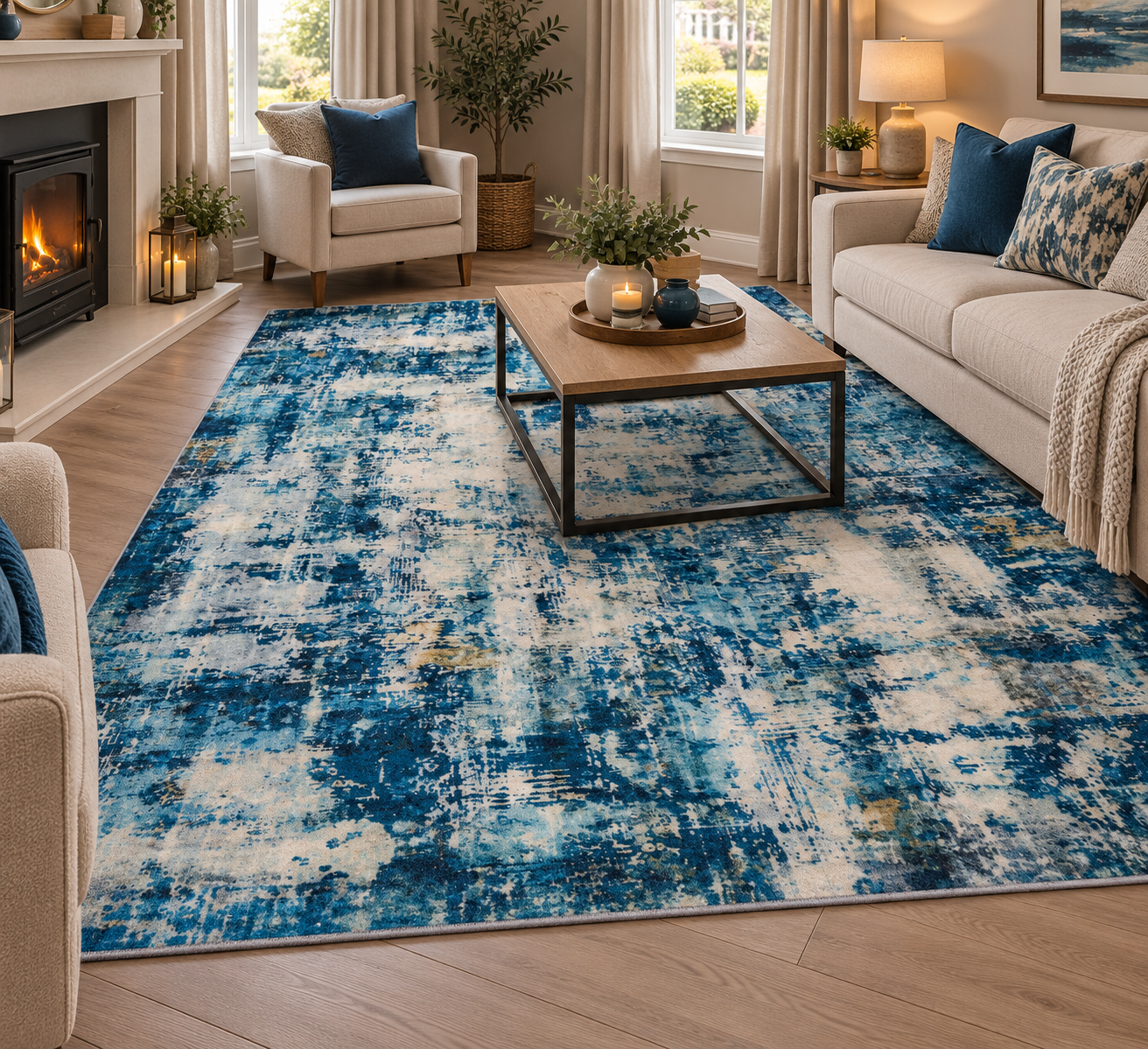 sandy modern blue sitting room.png