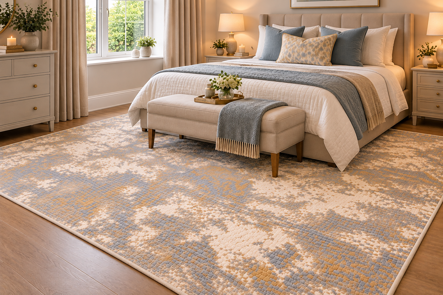 MAGNIFICA GOLD BEDROOM.png