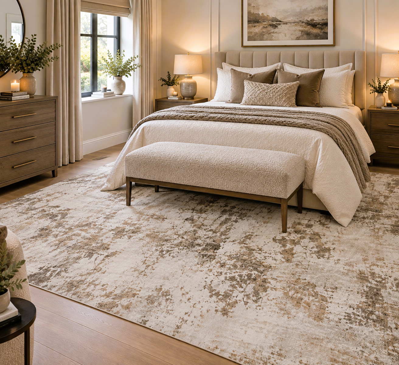 splash beige bedroom.png