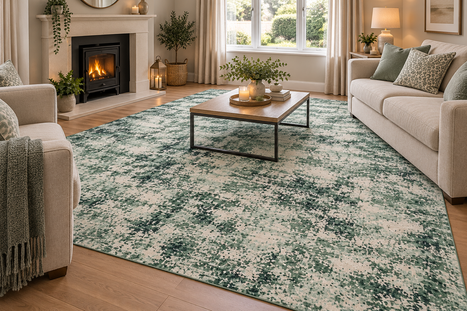 sandy modern green sitting room.png