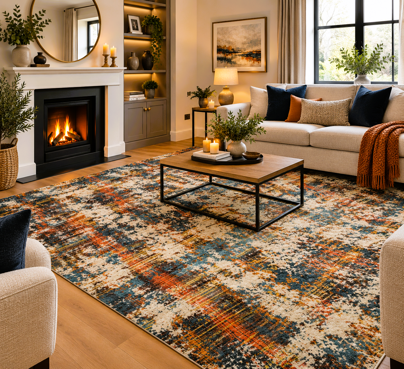 espirit multi sitting room.png