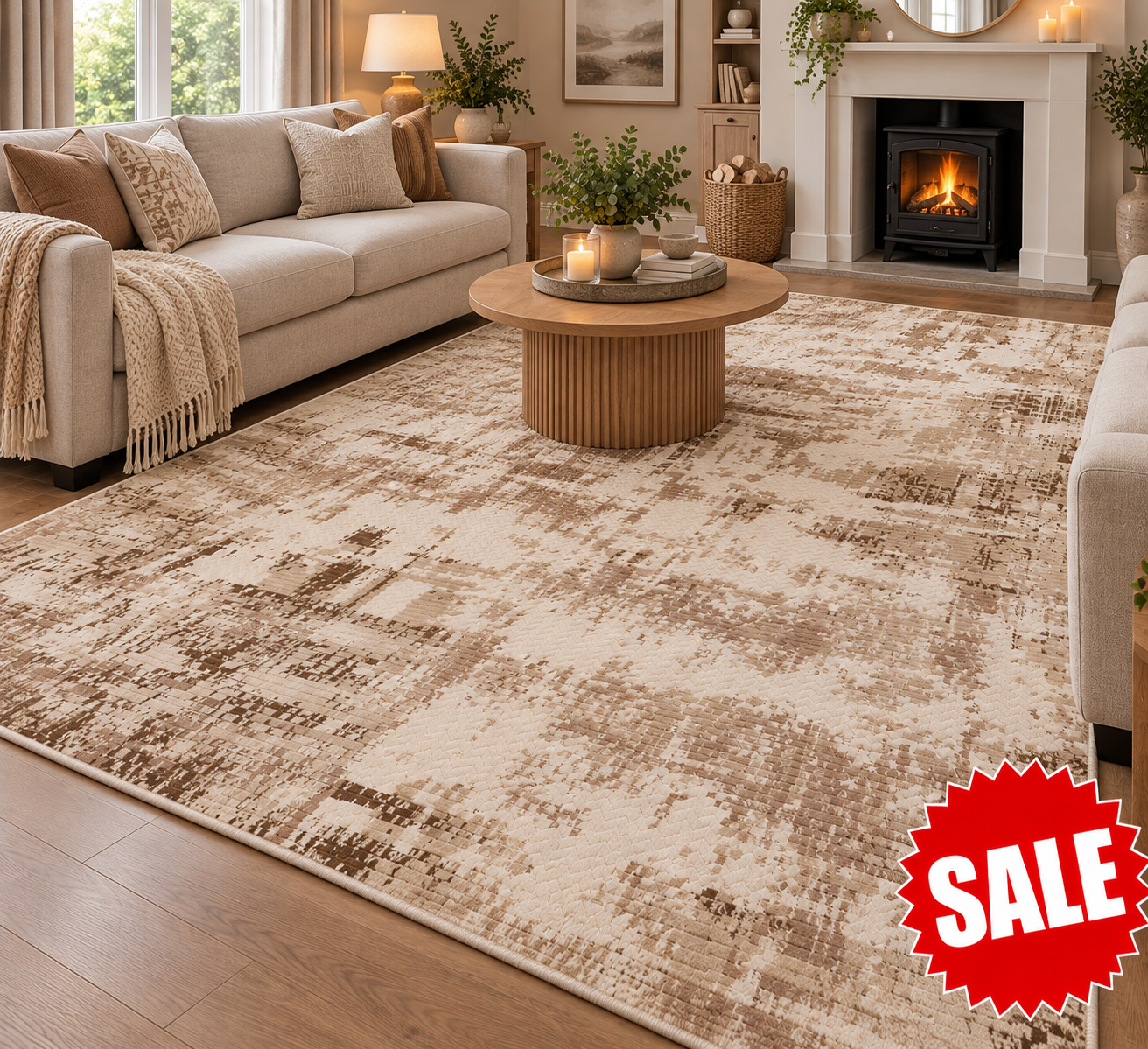 aspin beige sitting room.png