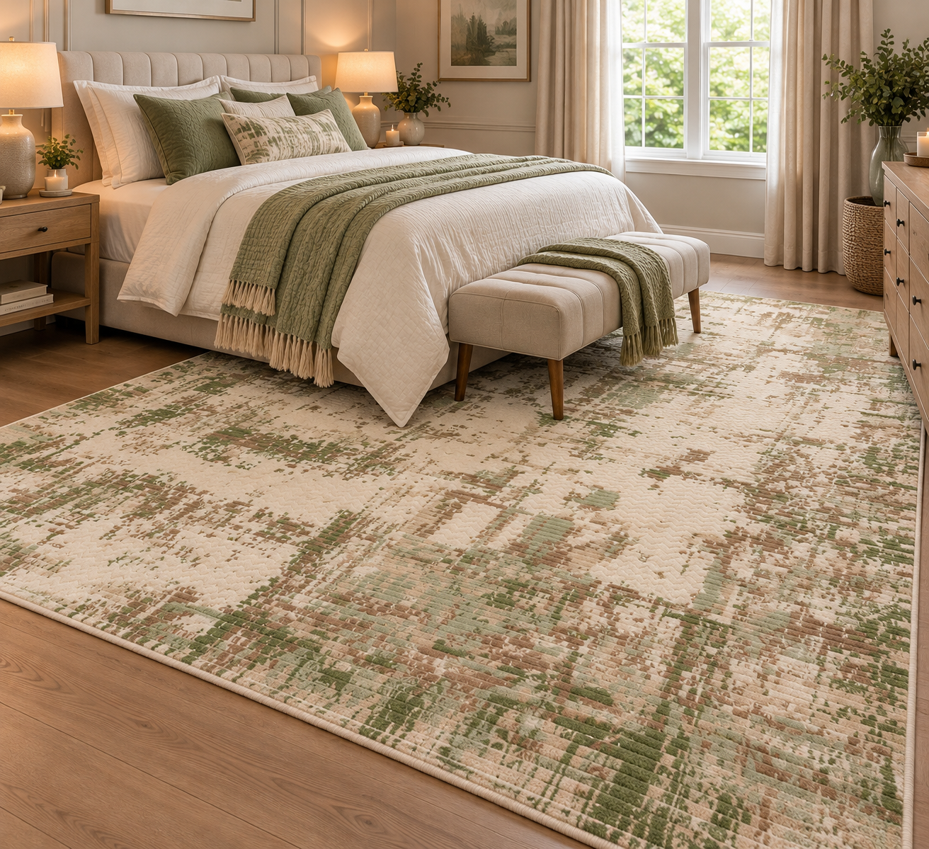 aspin sage green bedroom.png