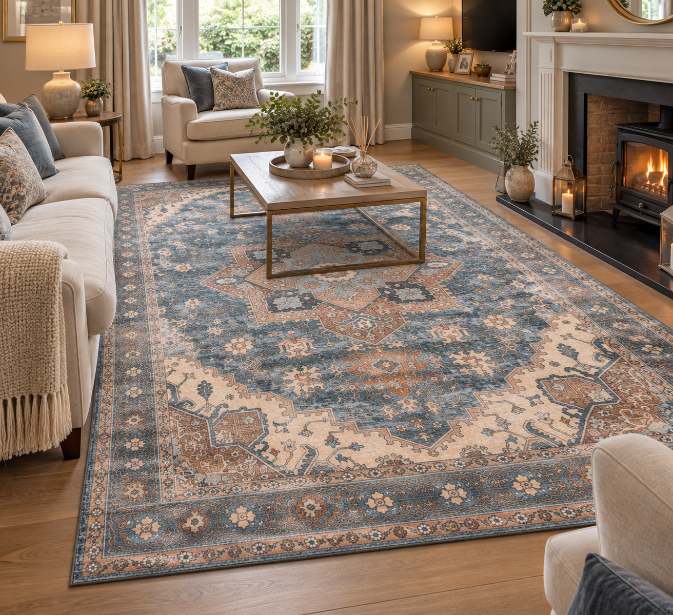 brown gold sitting room.png