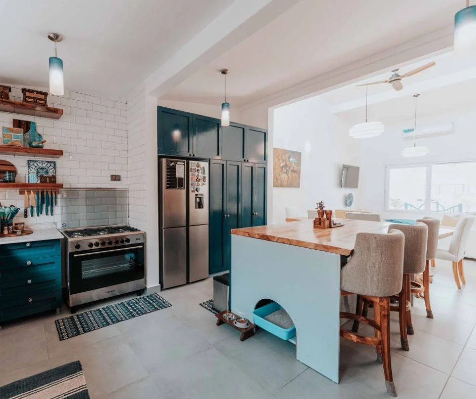 A new year is right around the corner. 🎉 

Make 2026 the year your home shines from the ground up. Comfort, style, and flooring that feels like you. ✨