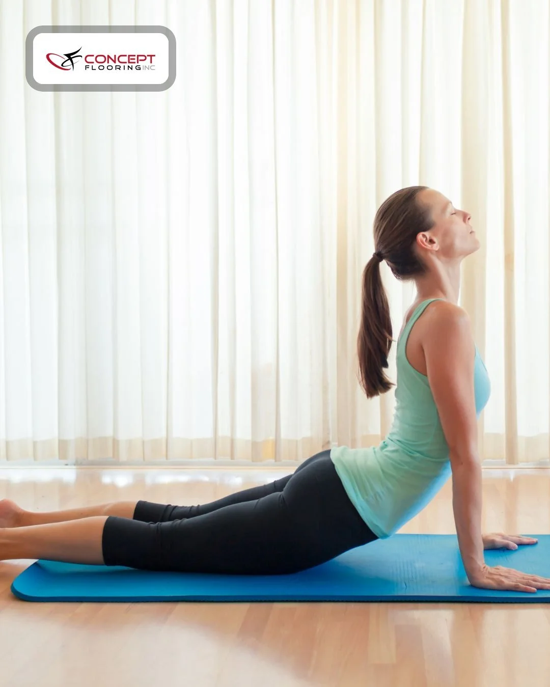 Slow Sunday afternoons just feel different this time of year. ☀️ 

Music playing softly. Light stretching across the floor. Nothing urgent, just being present in your own space. Home isn&rsquo;t just where we live. It&rsquo;s where we recharge. 🧘&zw