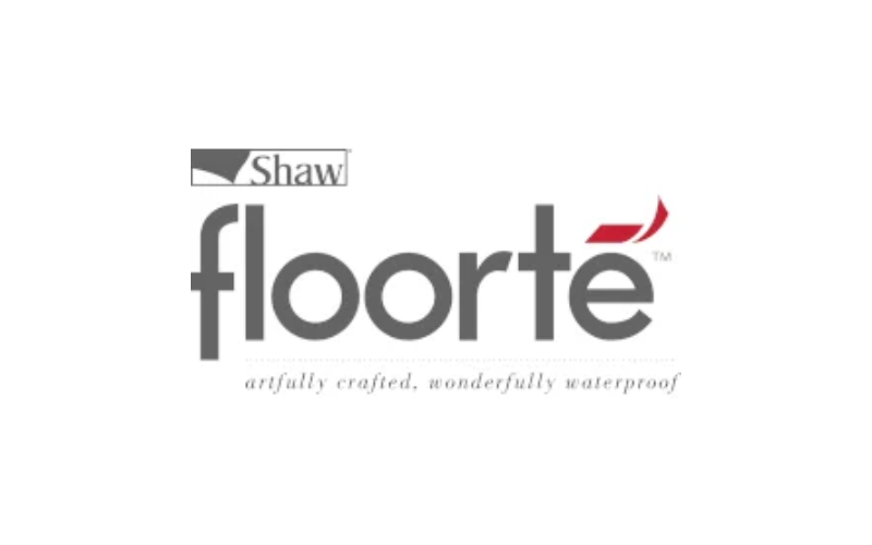 Shaw_Floorte.png