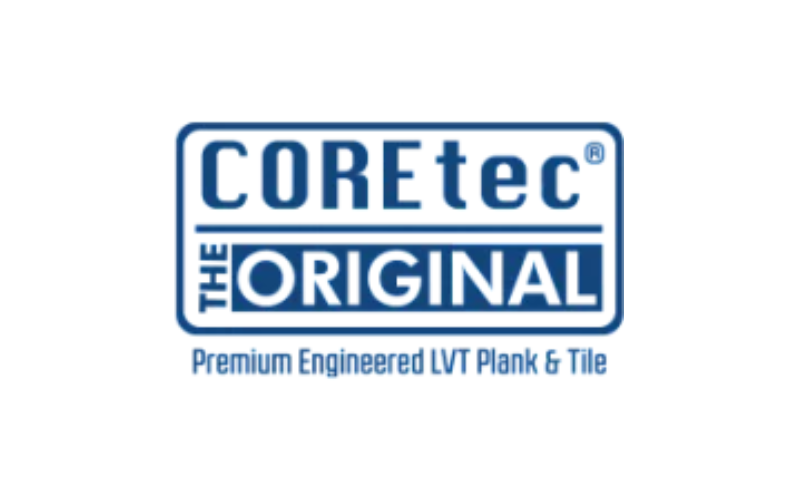 COREtec.png