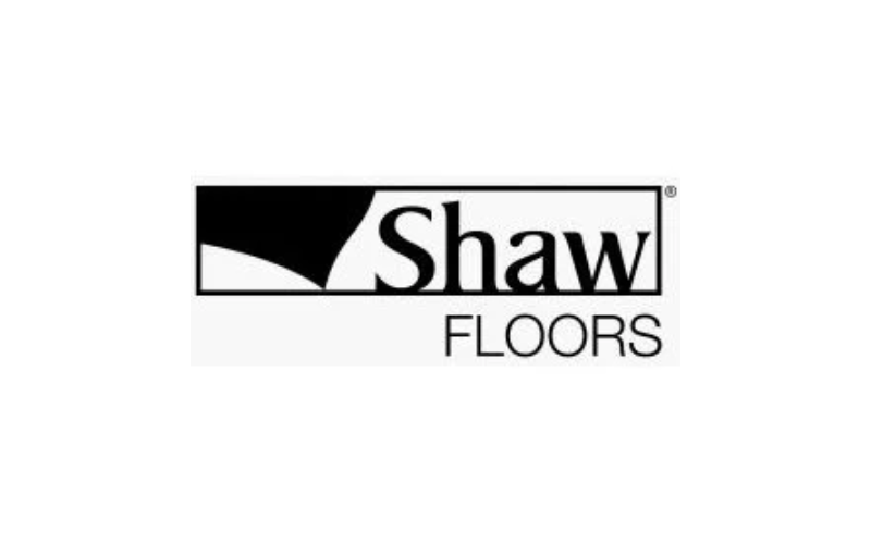 shaw-floors.png