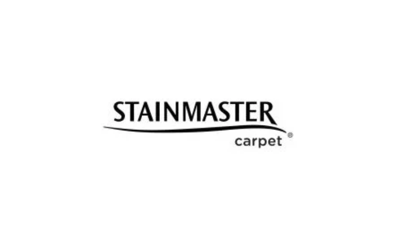 Stainmaster.png
