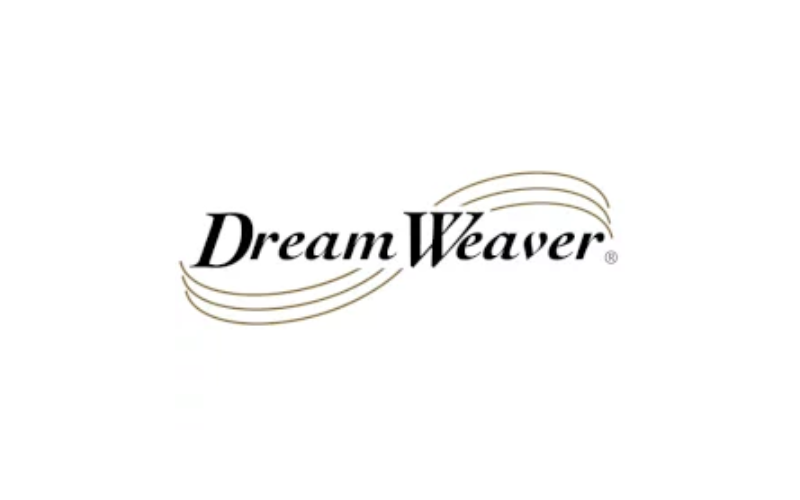 DreamWeaver.png