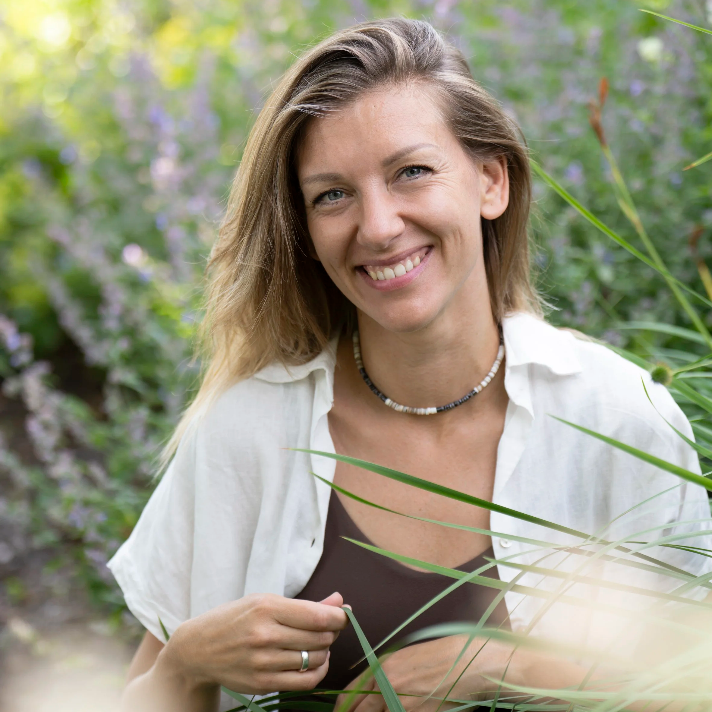 Pilates trenere un elpošanas prakse