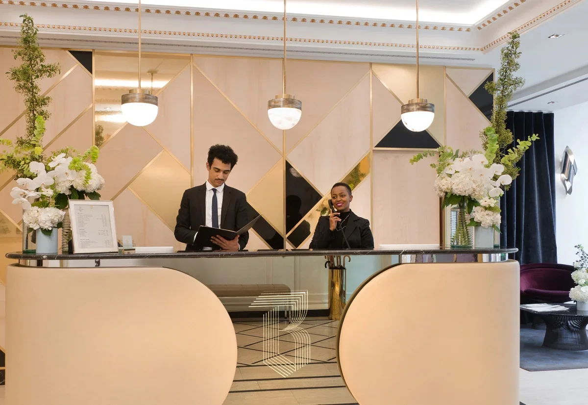 hotel-bowmann-accueil-006.webp