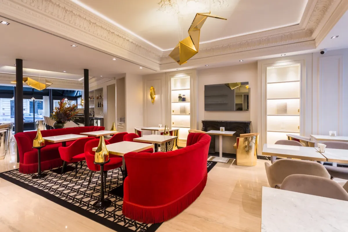 Hotel-Bowmann-Paris-Silencio-restaurant.webp