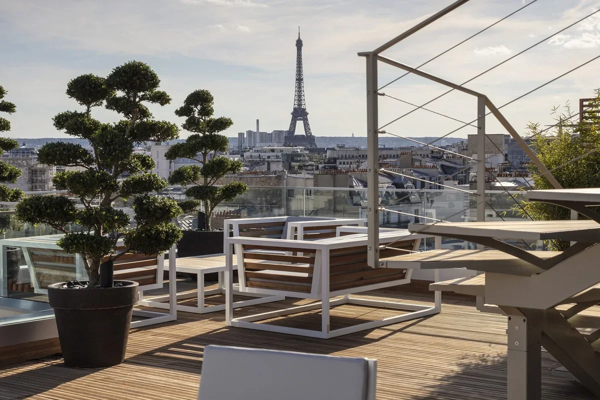 hotel-bowmann-photos-quartier.webp