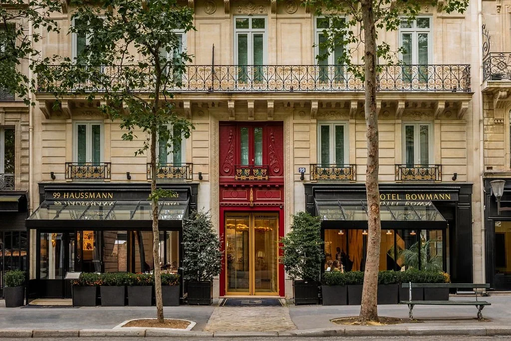 hotel-bowmann-kate-devine-006 (1).webp