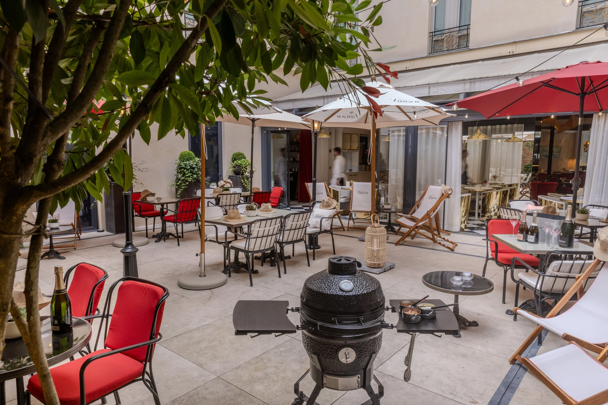 hotel-bowmann-lanson-bulles-and-grill-114.jpg