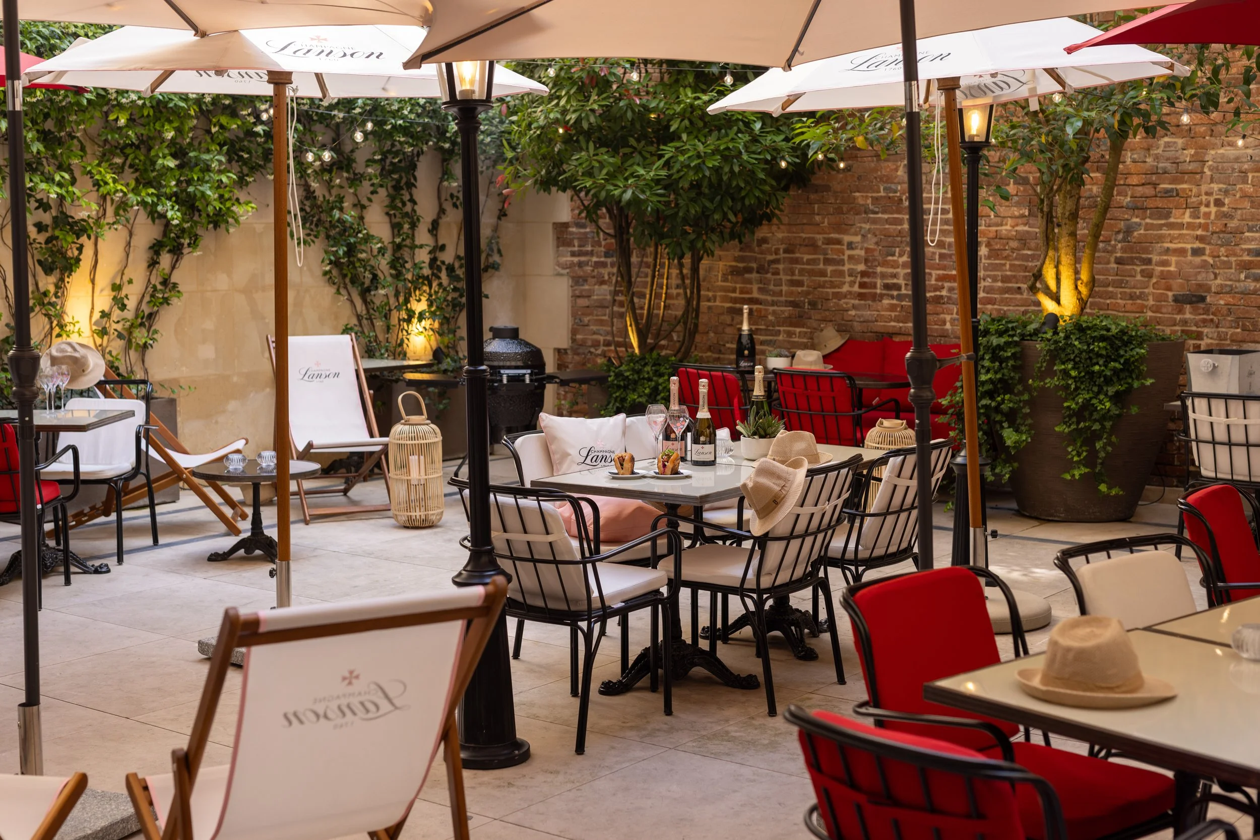 hotel-bowmann-lanson-bulles-and-grill-087.jpg