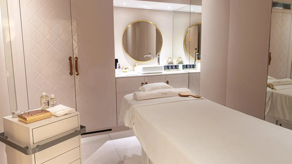 hotel-bowmann-photos-spa-bien-etre-002.webp