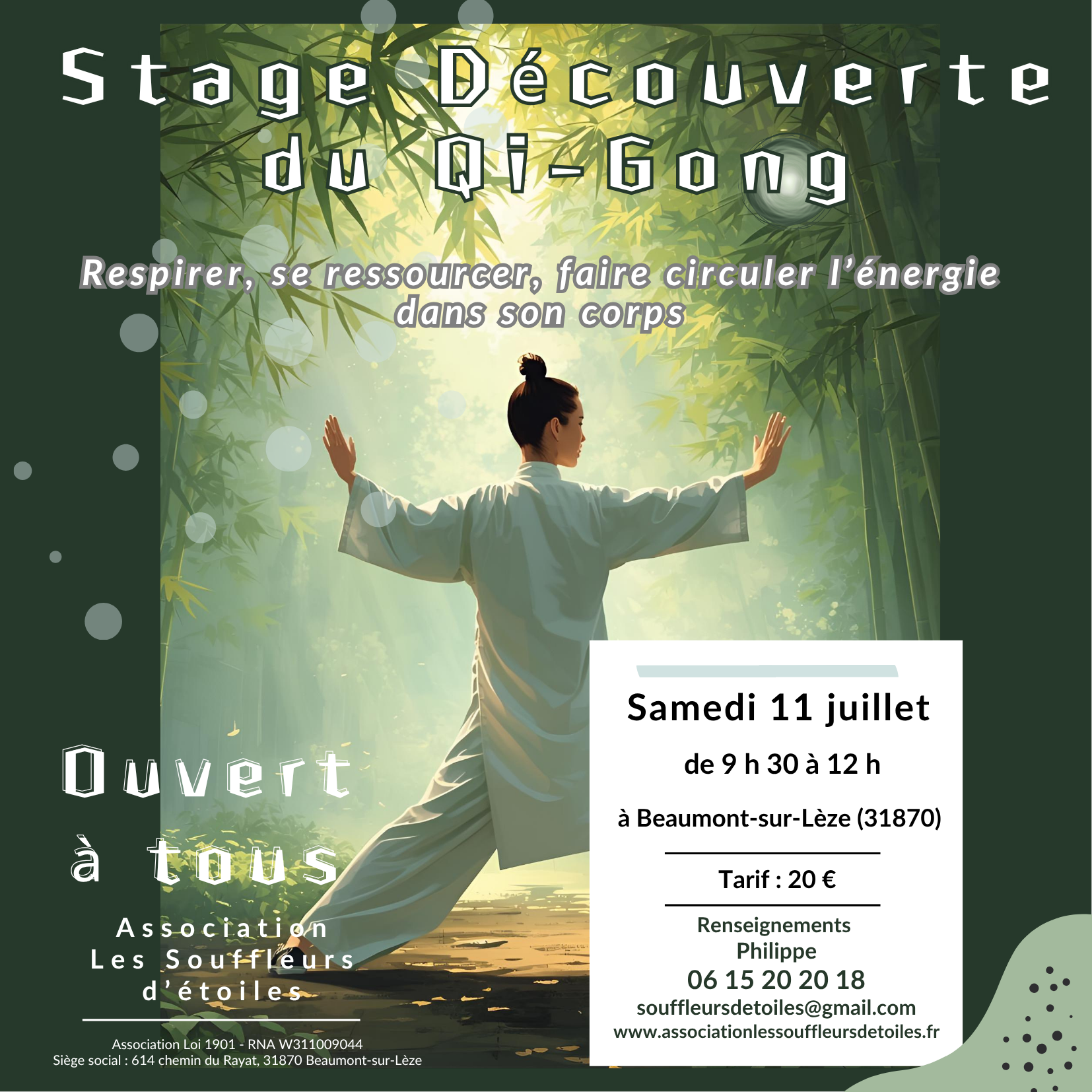 Philippe-affiches (A4 (paysage)) (Invitation (carrée)).png