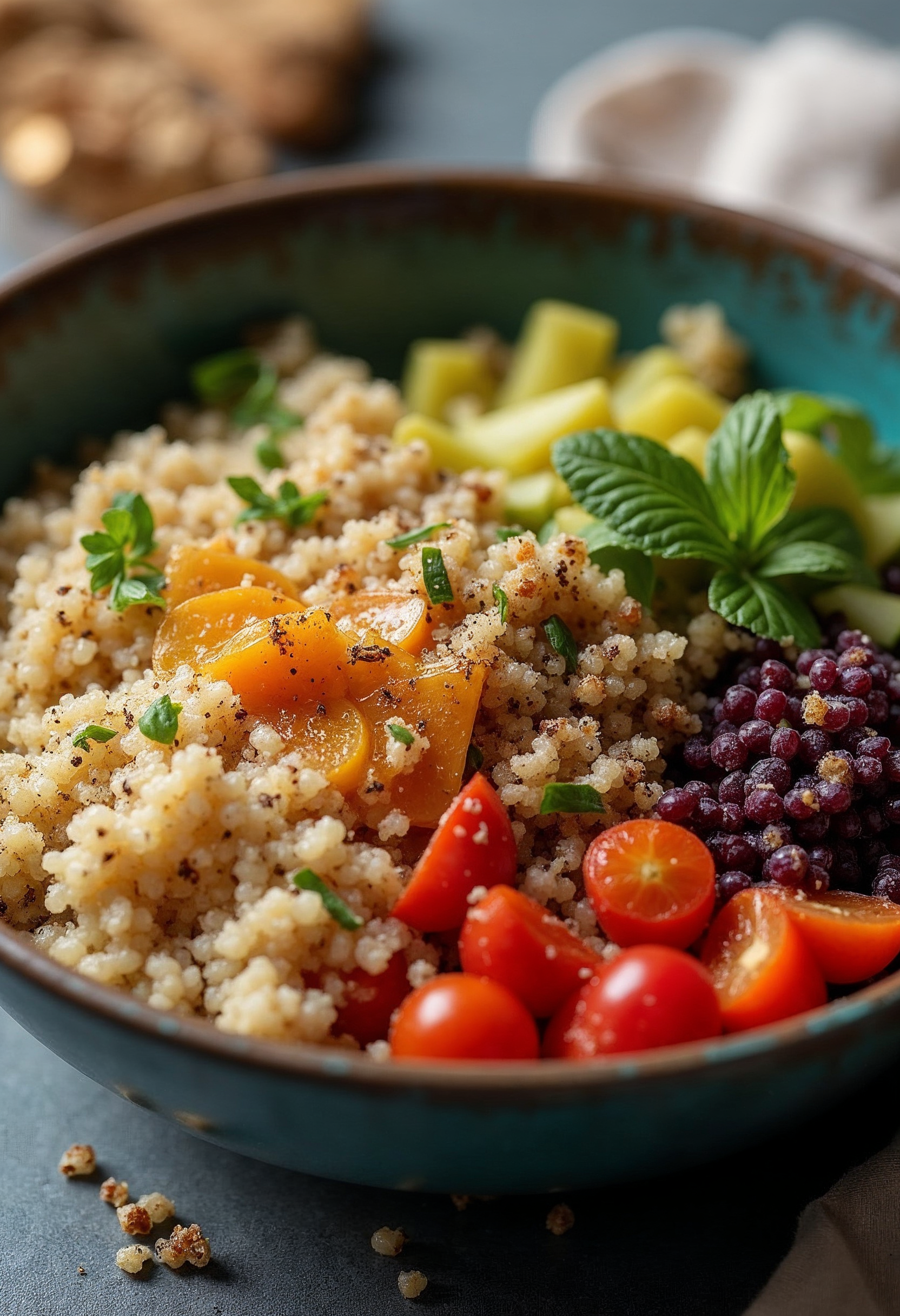 freepik__a-very-realistic-photo-of-a-healthy-dish-of-quinoa__52789.png