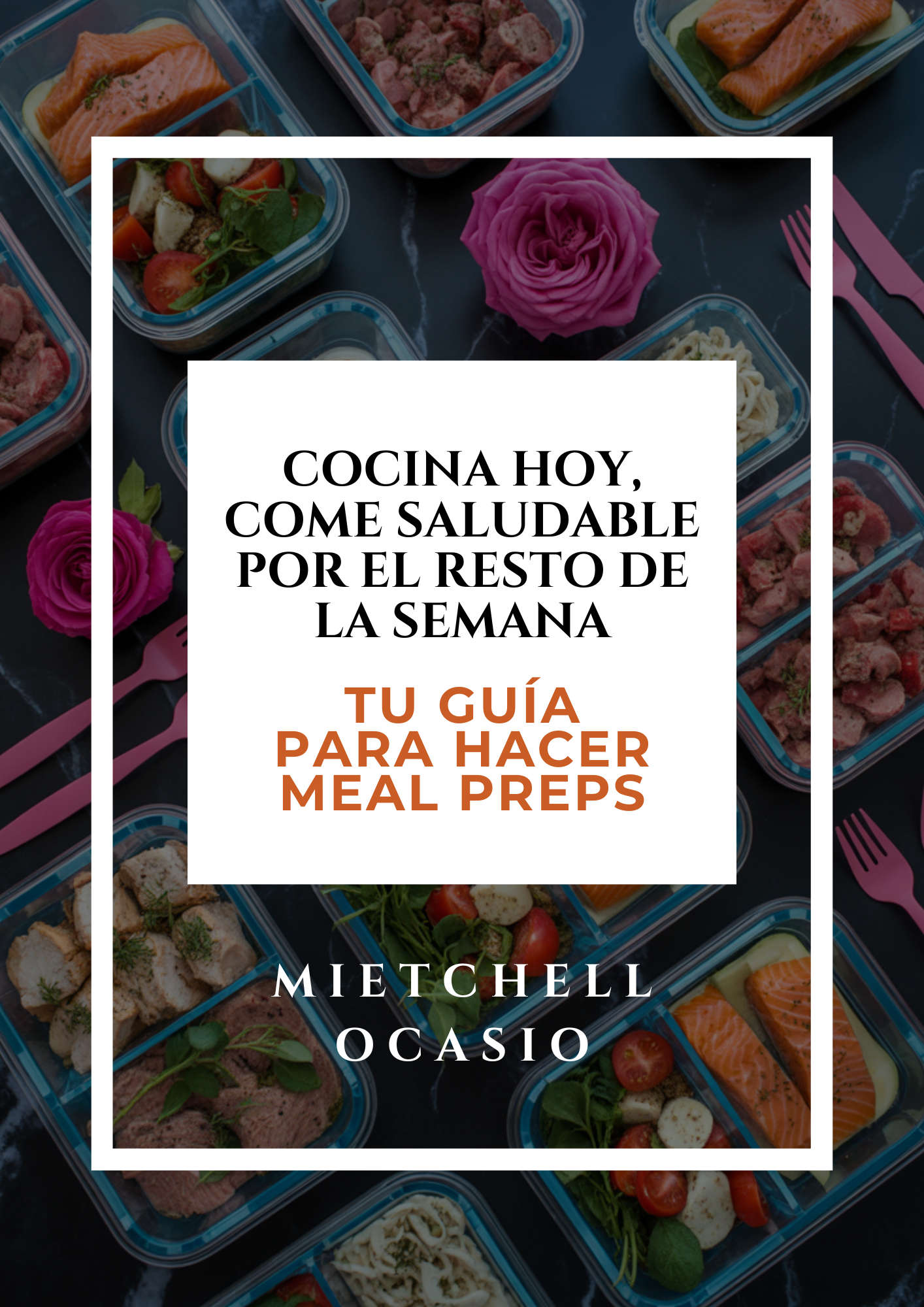 Guía Meal Prep.png