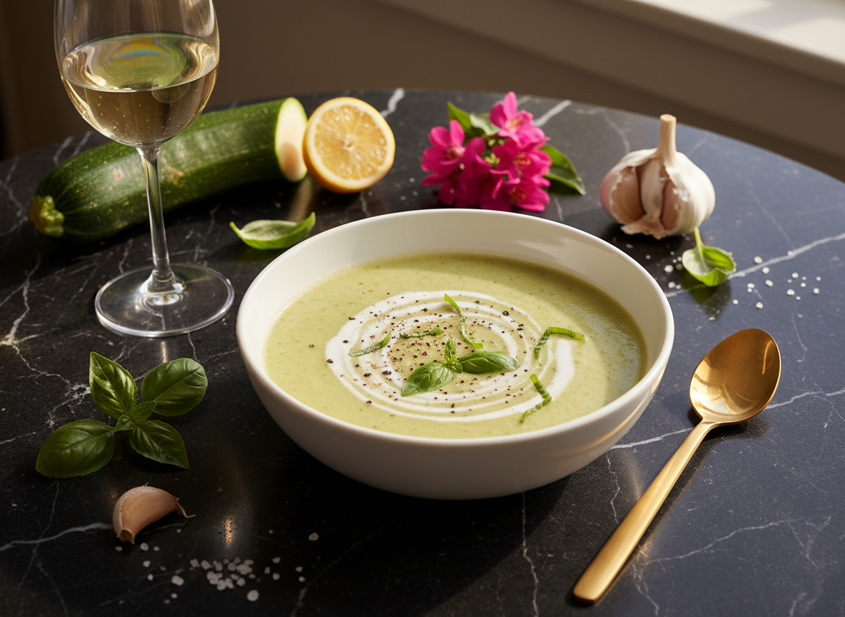 Zucchini basil luxe lifestyle (1).png