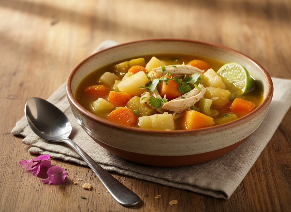 Sancocho fit lifestyle.png