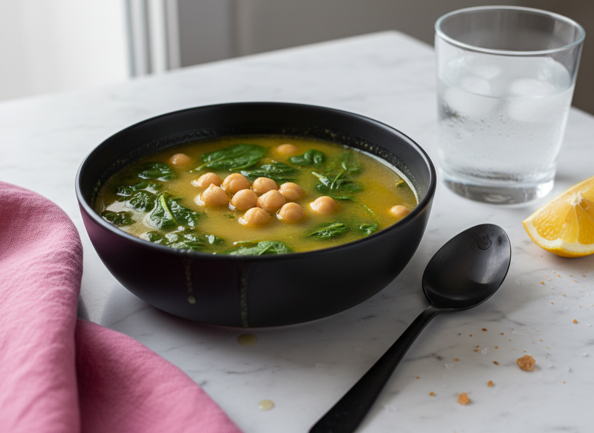 Garbanzos lifestyle remake.png