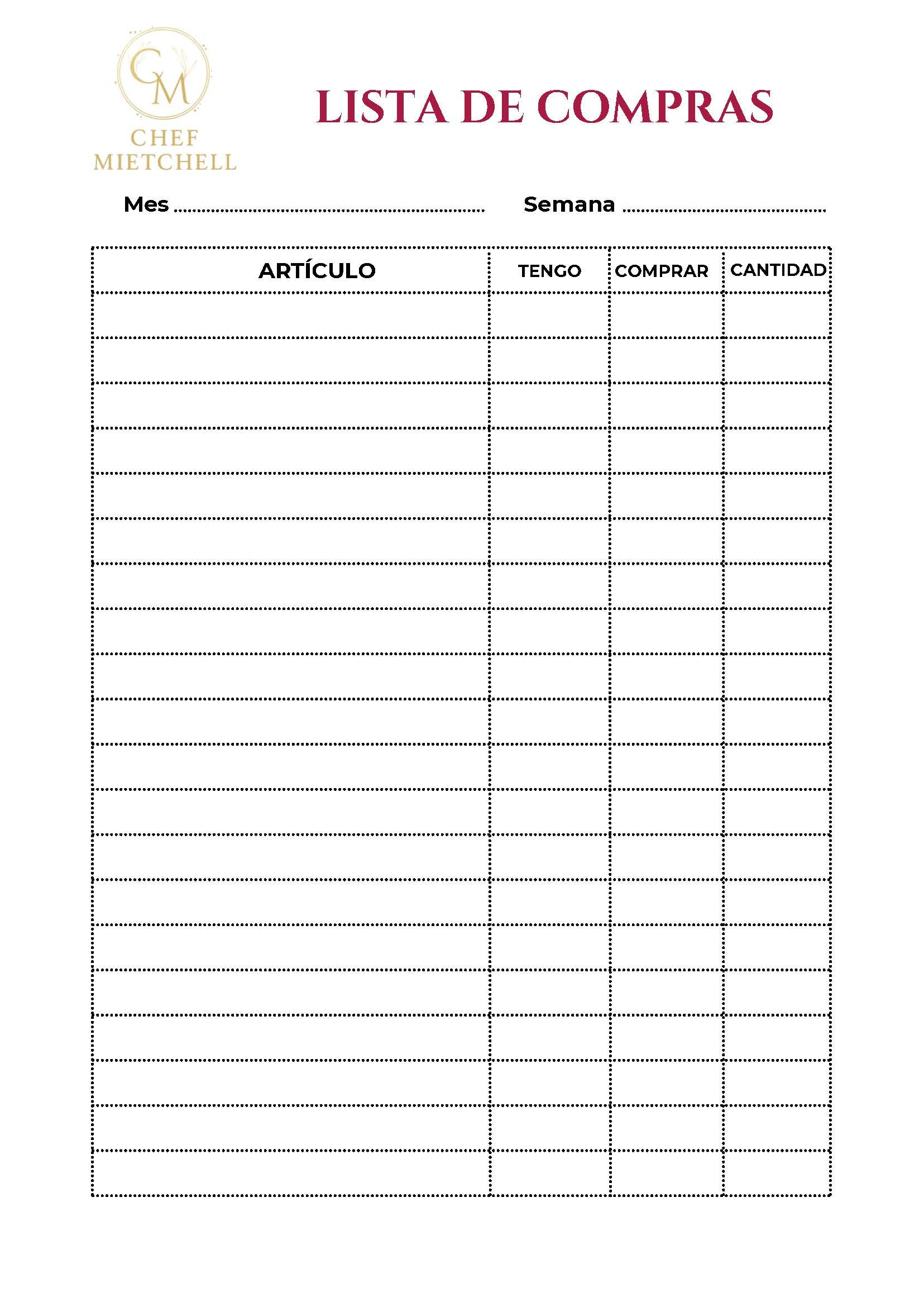 Templates de Guía Meal Prep_Page_4.jpg