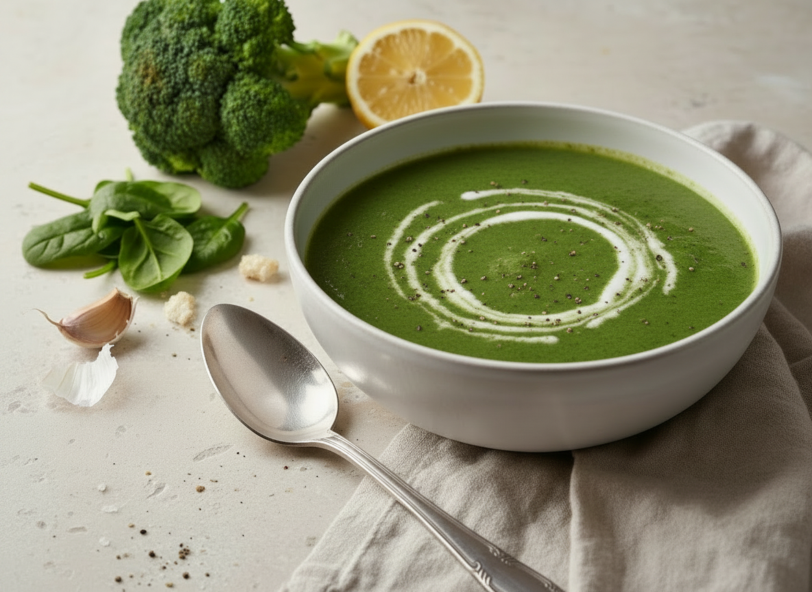 Broccoli soup no florets.png