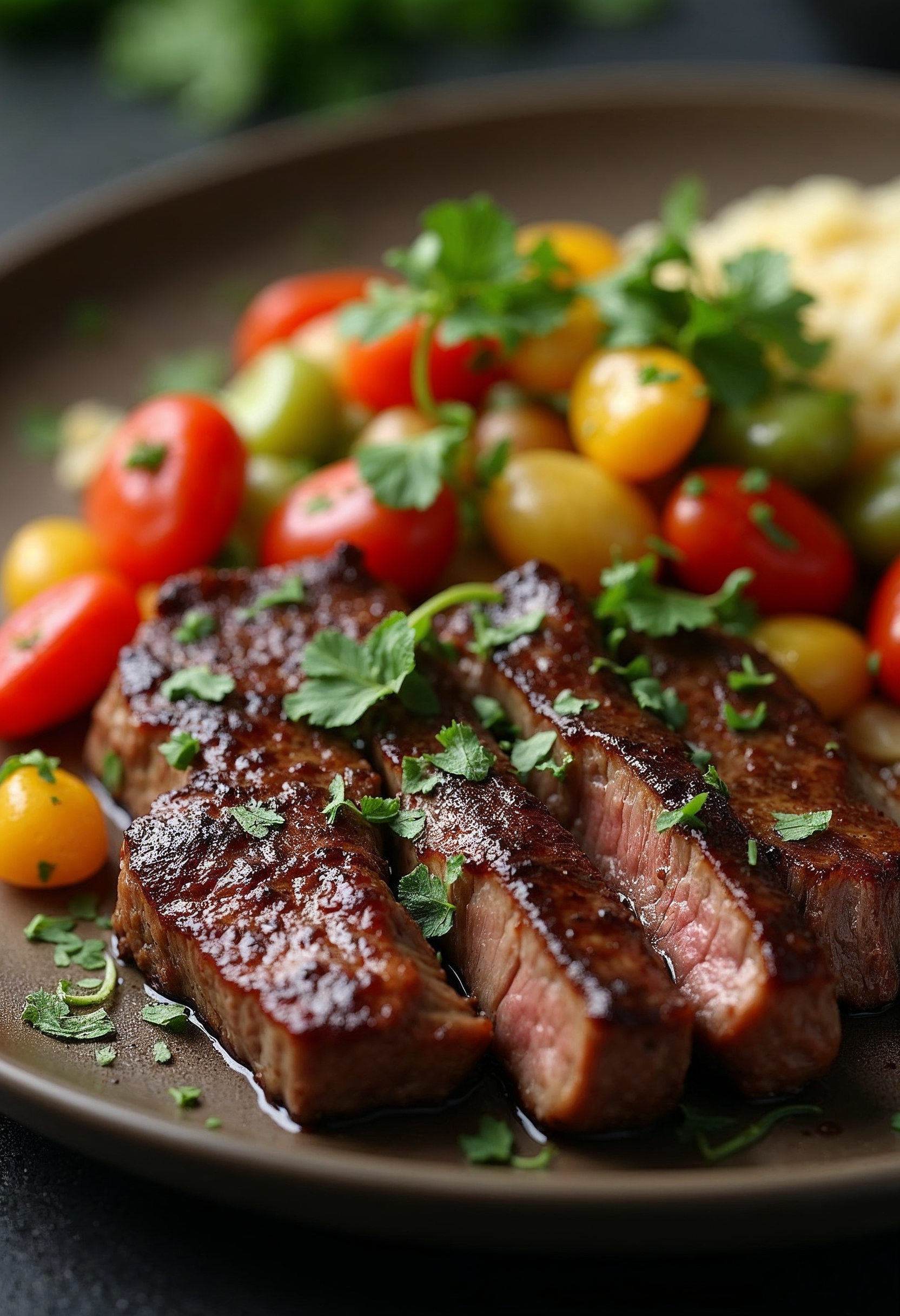 fajitasderes