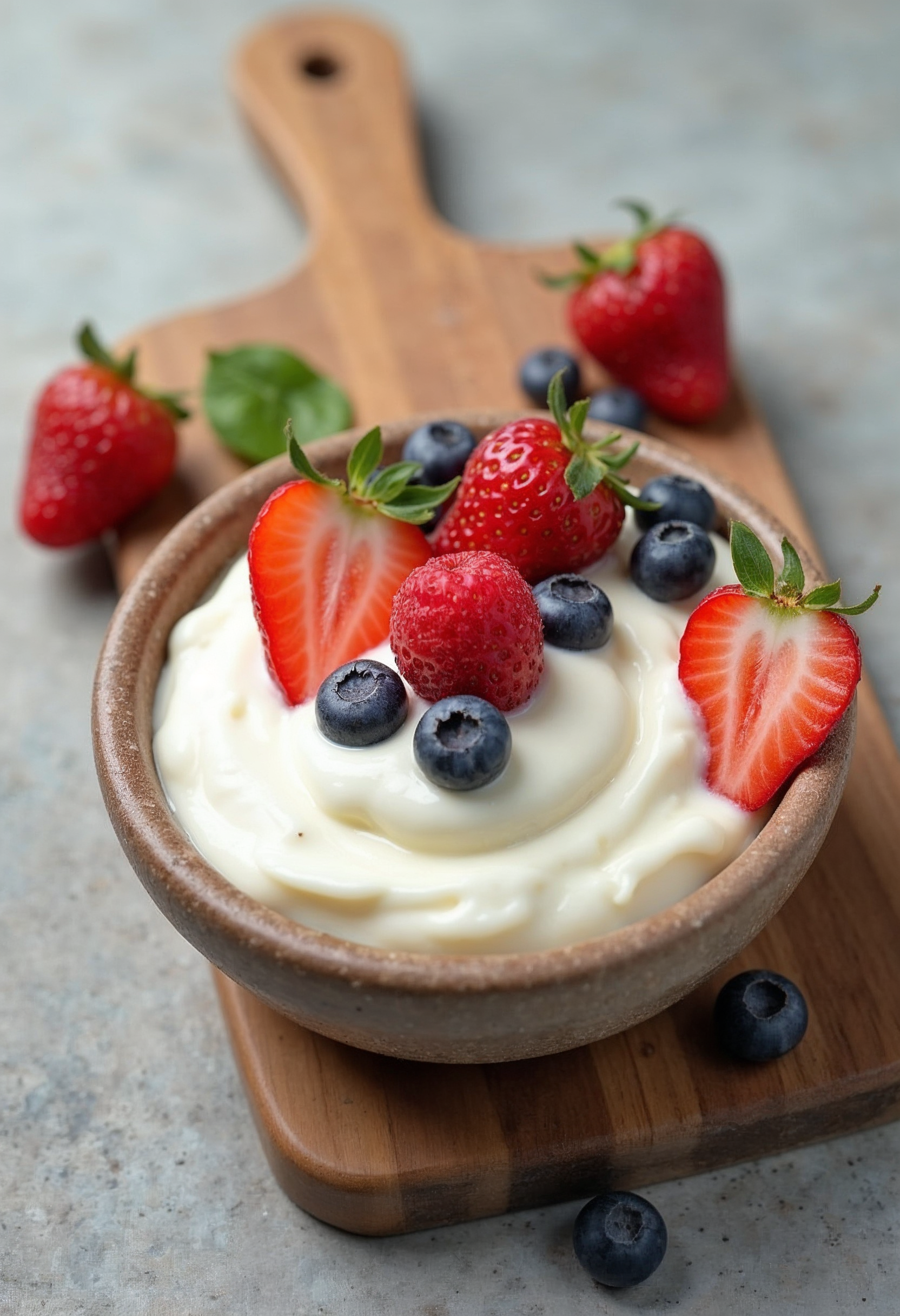 freepik__a-very-realistic-photo-of-a-healthy-dish-ofyogurt-__52787.png
