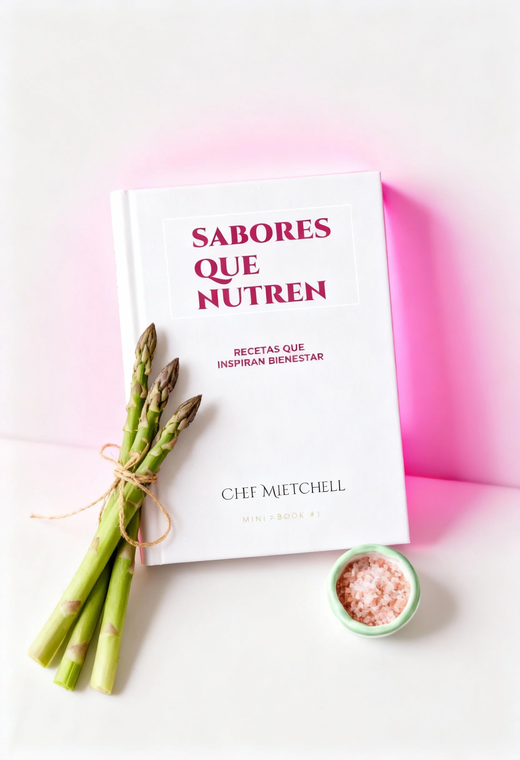 freepik__create-a-mockup-of-a-small-book-using-the-referenc__54840.jpeg