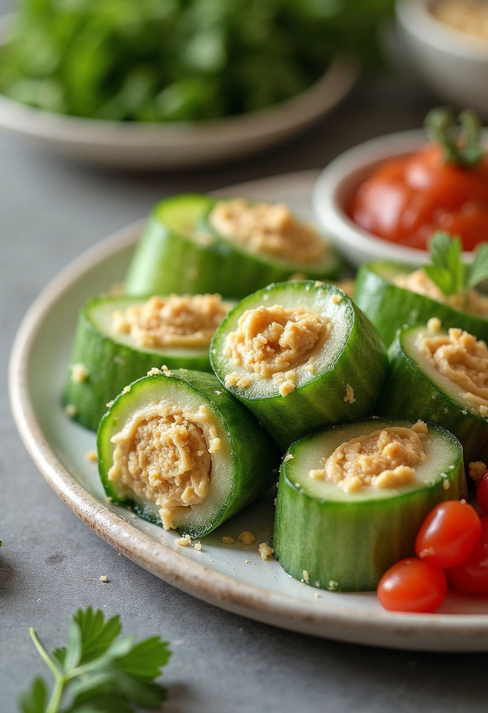 freepik__a-very-realistic-photo-of-a-healthy-dish-of-cucumb__52790.png