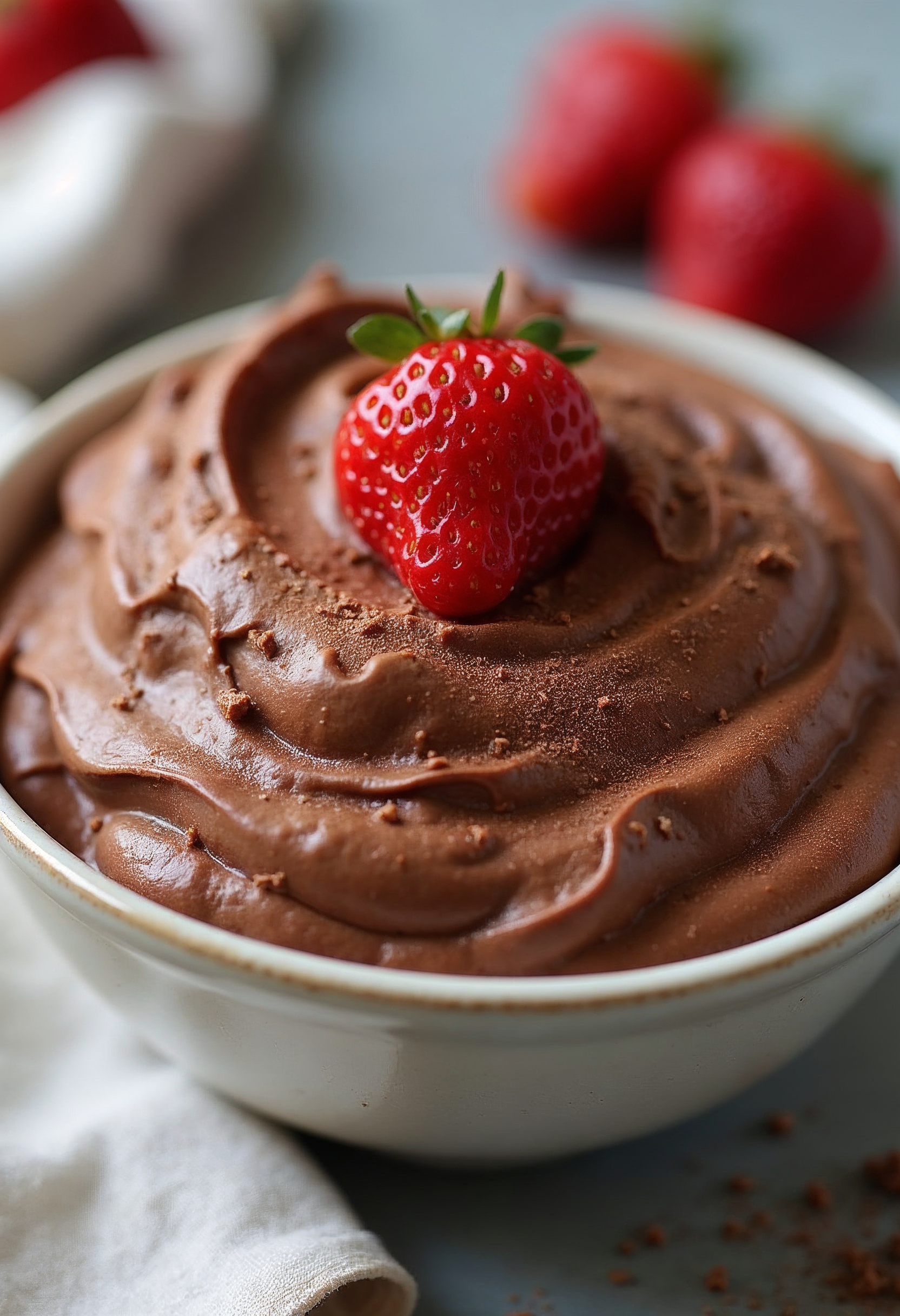 freepik__a-very-realistic-photo-of-a-healthy-dish-of-chocol__52788.png