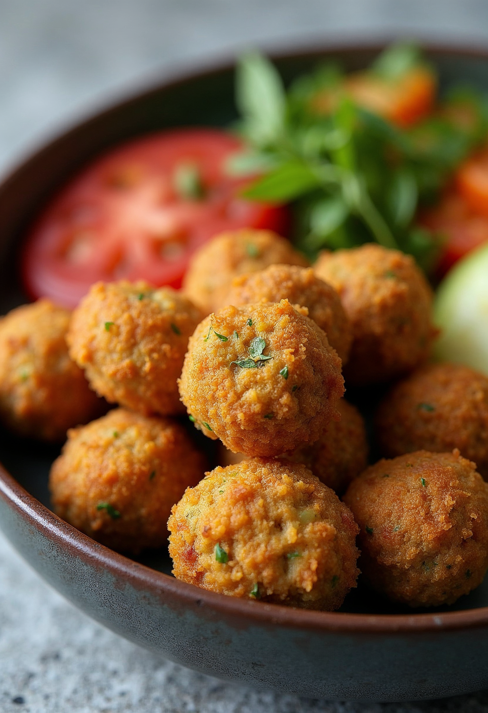 freepik__a-very-realistic-photo-of-a-healthy-dish-of-chickp__52786.png