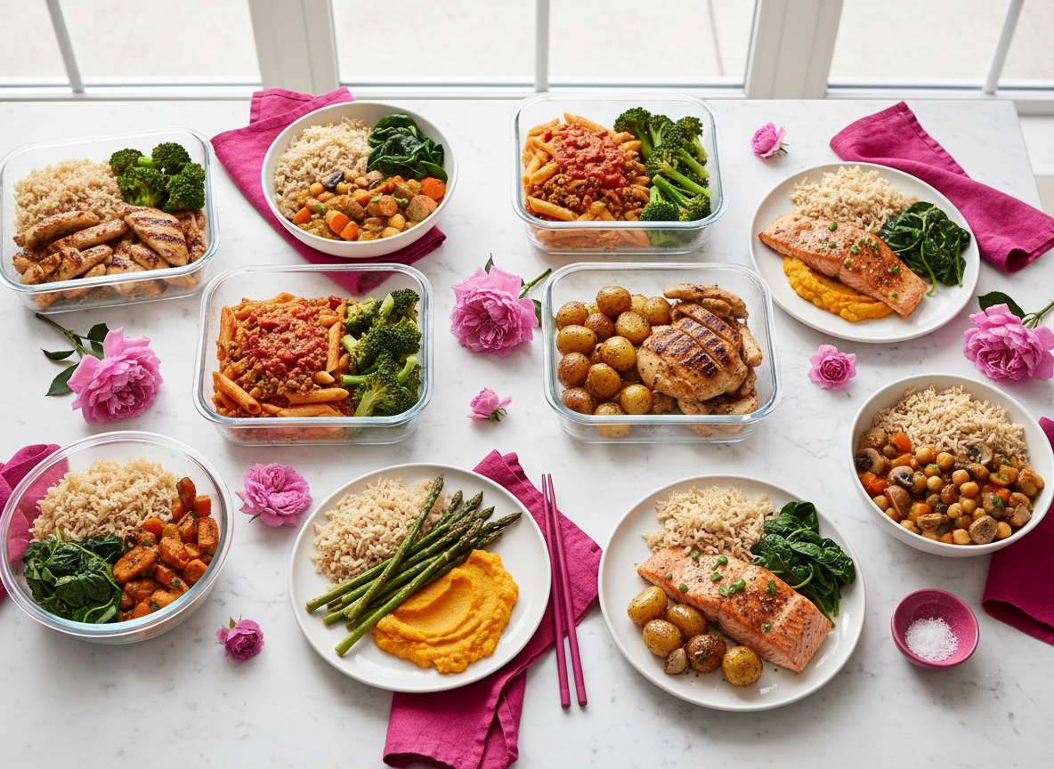 Basic meal prep spread.png