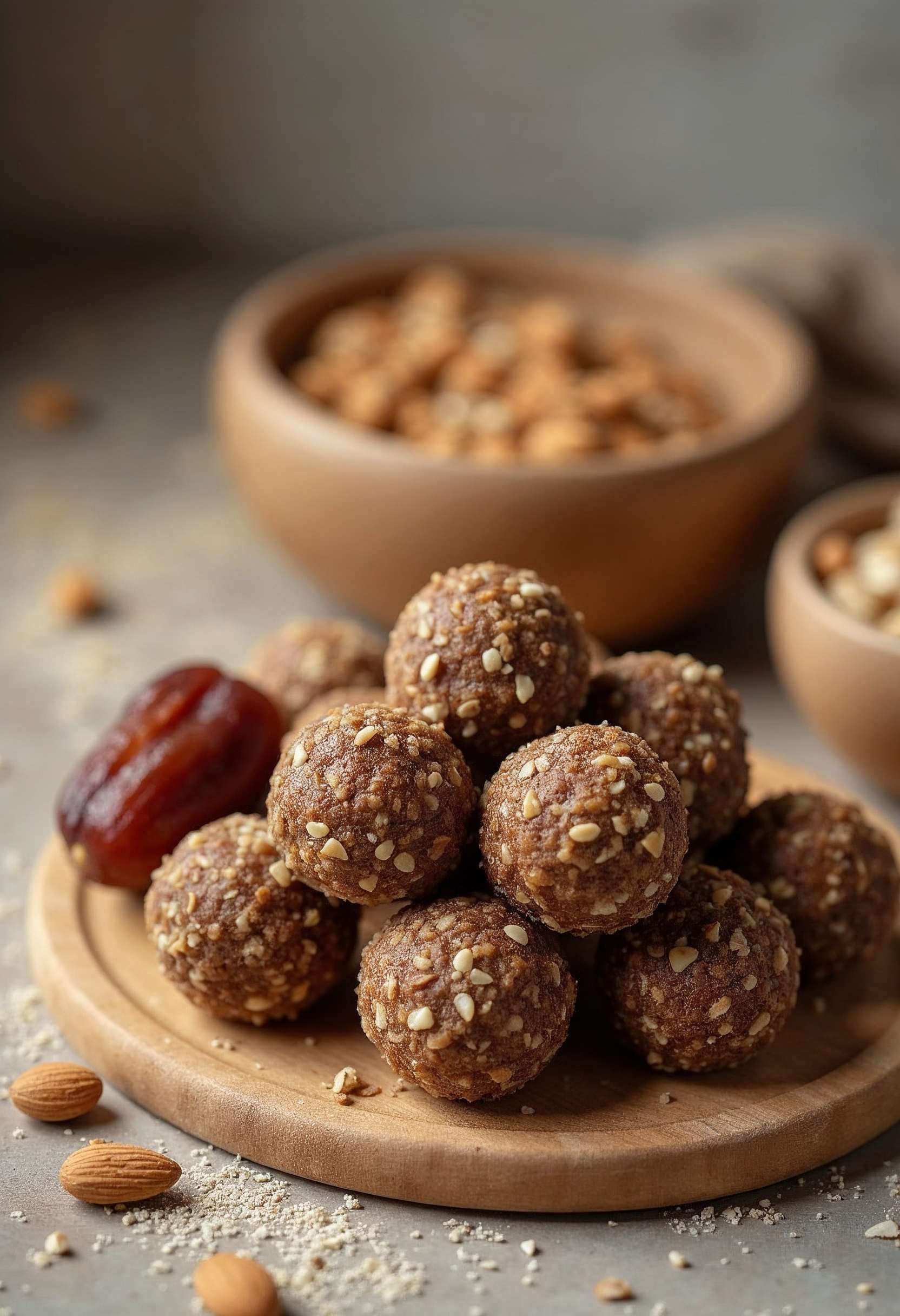 freepik__a-very-realistic-photo-of-a-energy-balls-with-date__52792.png
