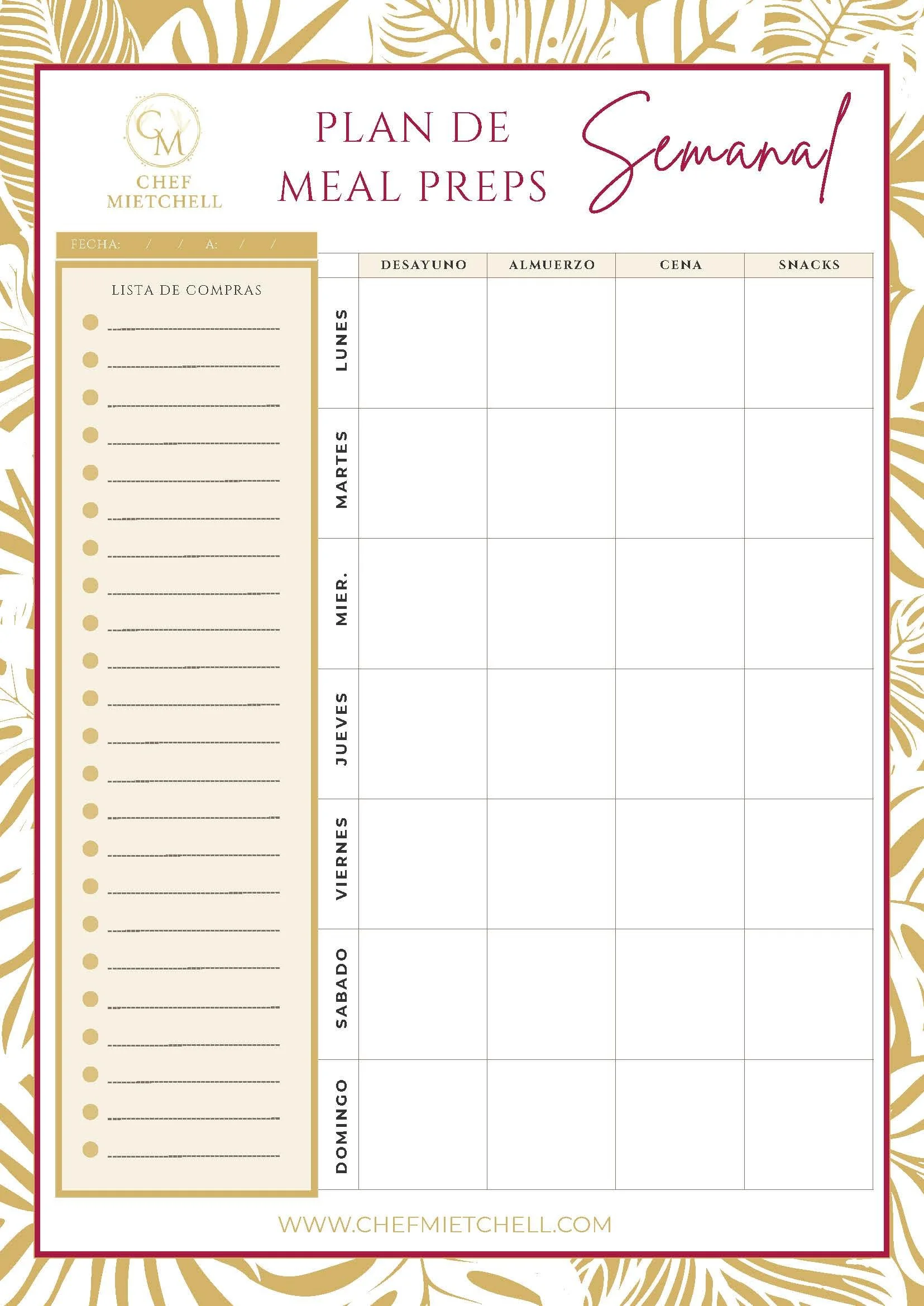 Templates de Guía Meal Prep_Page_3.jpg